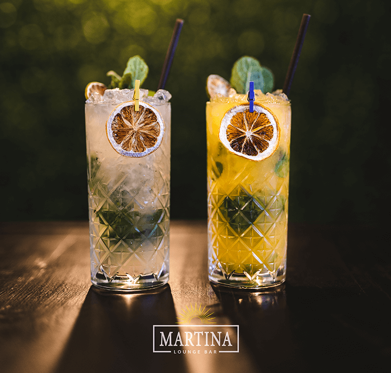 Martina