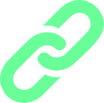 icono cadena-link