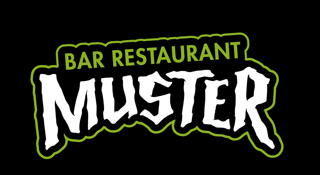 Logo Bar Muster