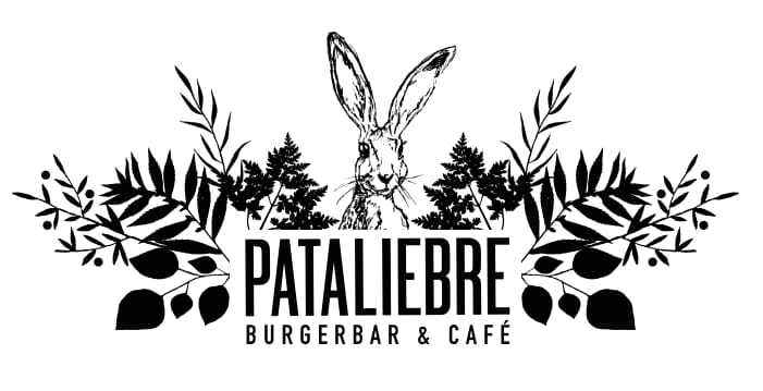 logo Pataliebre