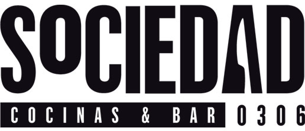 Logo Bar Sociedad