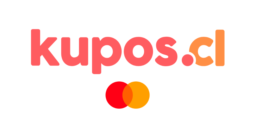 Logo Kupos.cl