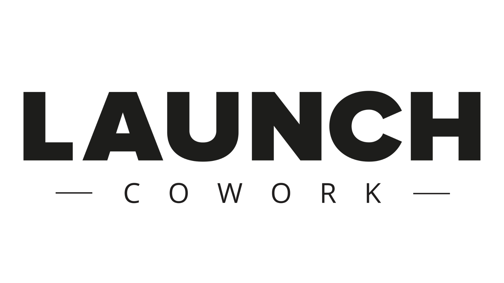 Launch Coworking