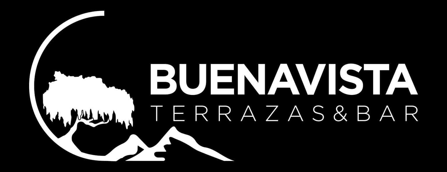 Logo Terraza Buena Vista