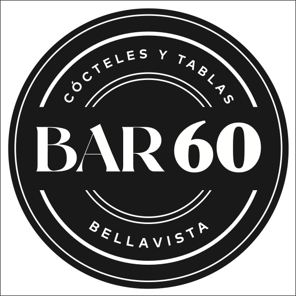 logo bar 60