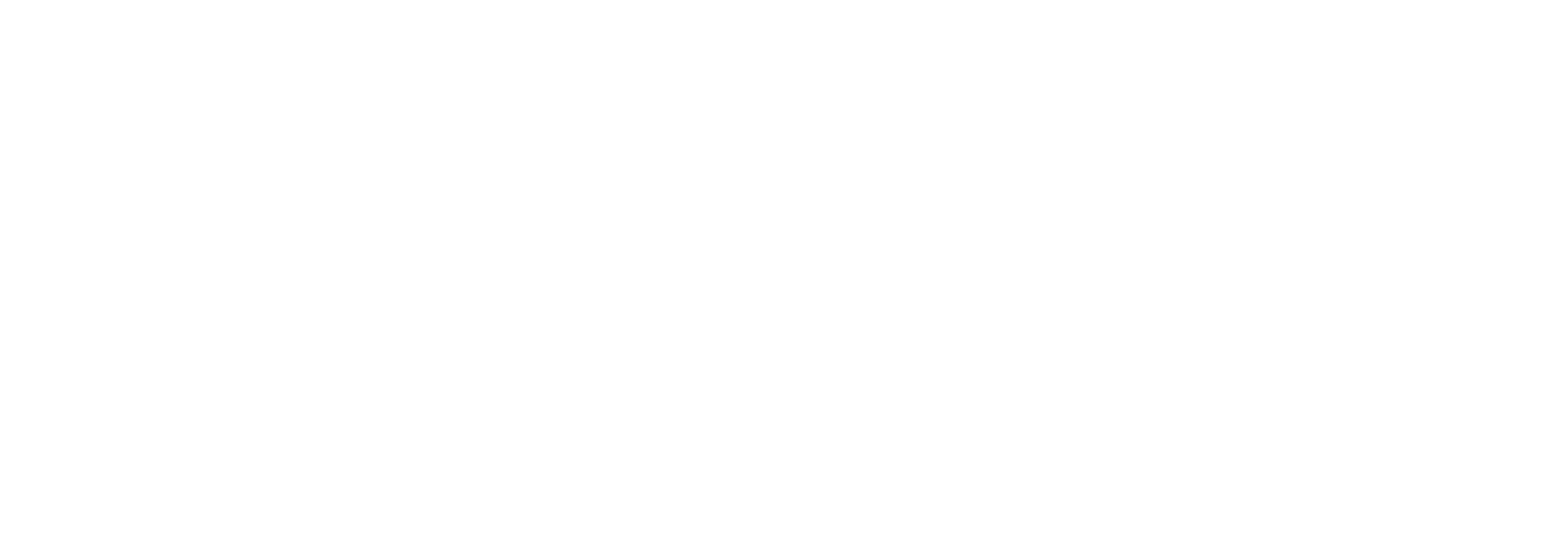 Logo Chile Lindo