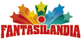 Logo Fantasilandia