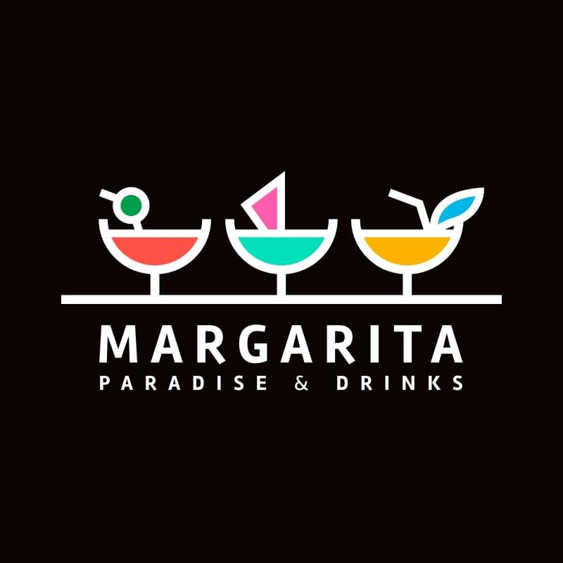 logo Margarita