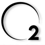 Logo O2