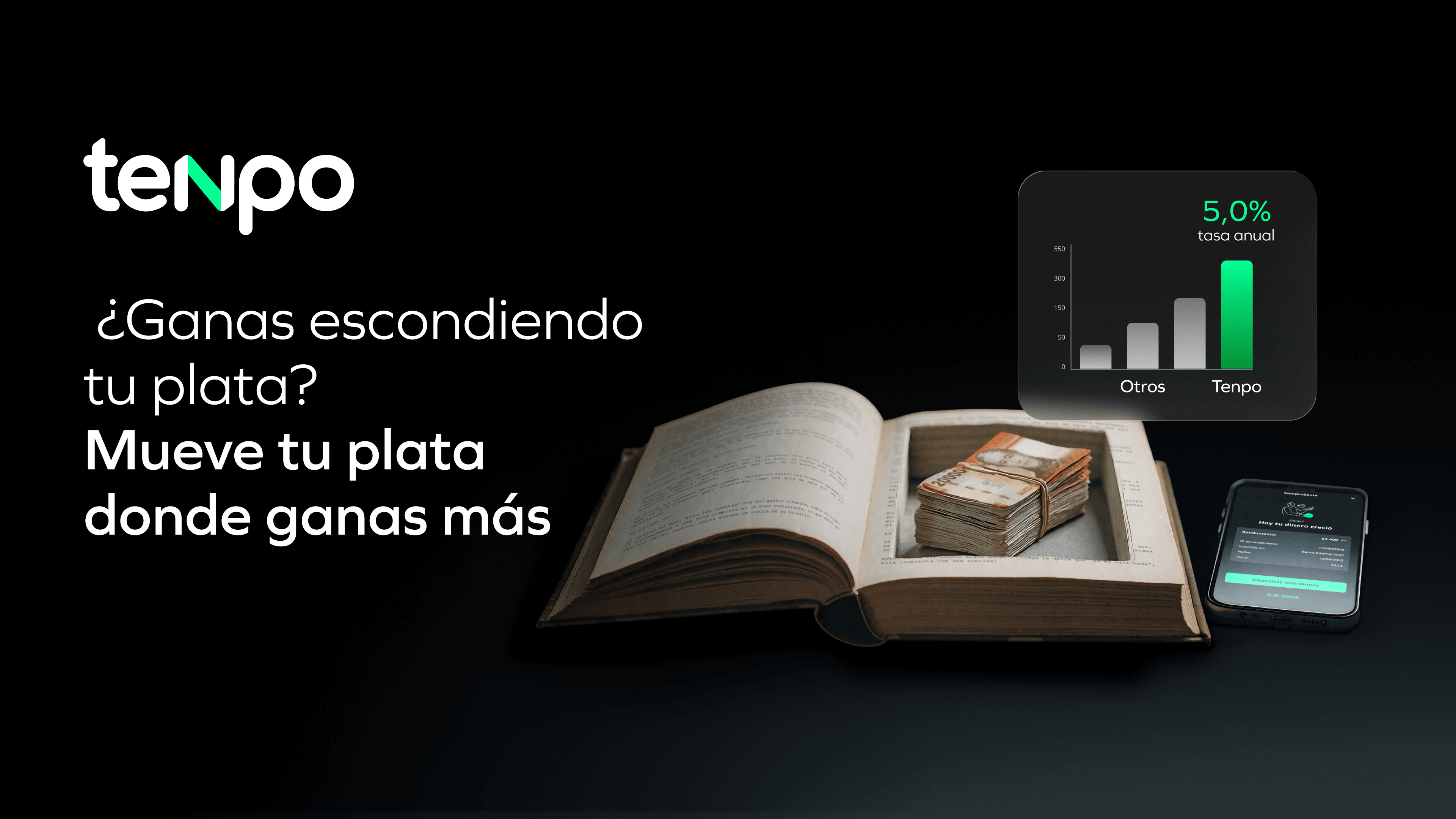 www.tenpo.cl